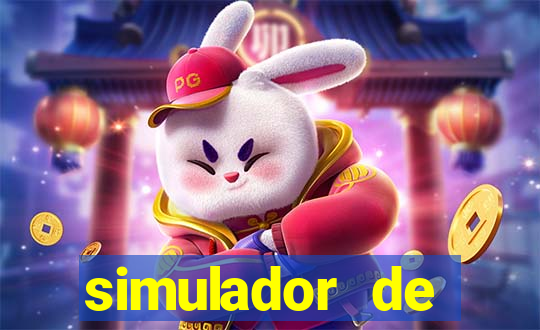 simulador de supermercado jogo